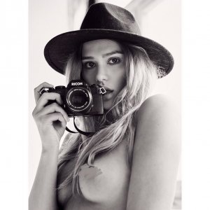 Lena Bednarska Nude & Sexy Photos TheFappeningBlog.com 105.jpg