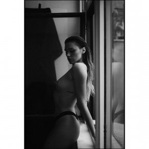 Lena Bednarska Nude & Sexy Photos TheFappeningBlog.com 106.jpg