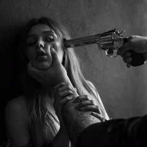 Lena Bednarska Nude & Sexy Photos TheFappeningBlog.com 121.jpg