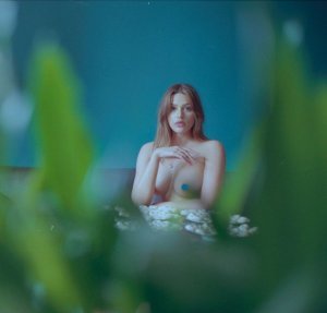 Lena Bednarska Nude & Sexy Photos TheFappeningBlog.com 125.jpg