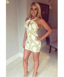 Chloe Crowhurst Sexy TheFappeningBlog.com 20.jpg