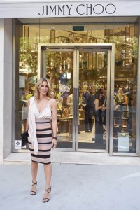 Alejandra Silva Sexy TheFappeningBlog.com 12.jpg