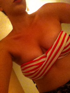 Alia Domino Nude Leaked TheFappeningBlog.com 1.jpg