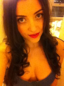 Alia Domino Nude Leaked TheFappeningBlog.com 11.jpg