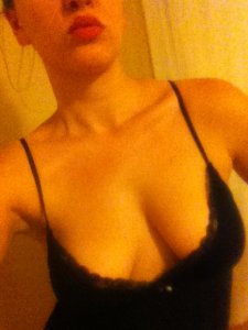 Alia Domino Nude Leaked TheFappeningBlog.com 12.jpg