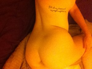 Alia Domino Nude Leaked TheFappeningBlog.com 20.jpg