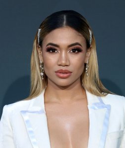 Paige Hurd Sexy TheFappeningBlog.com 6.jpg