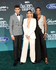 Paige Hurd Sexy TheFappeningBlog.com 7.jpg