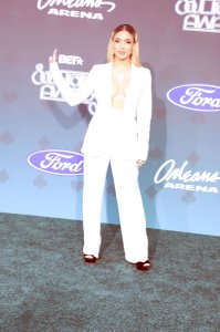 Paige Hurd Sexy TheFappeningBlog.com 11.jpg