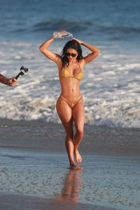 Jessica Cribbon Sexy TheFappeningBlog.com 15.jpg