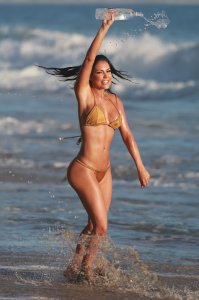 Jessica Cribbon Sexy TheFappeningBlog.com 16.jpg