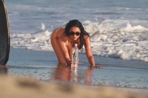 Jessica Cribbon Sexy TheFappeningBlog.com 22.jpg