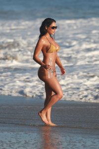 Jessica Cribbon Sexy TheFappeningBlog.com 26.jpg