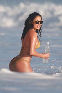 Jessica Cribbon Sexy TheFappeningBlog.com 37.jpg