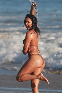 Jessica Cribbon Sexy TheFappeningBlog.com 45.jpg