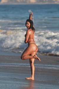 Jessica Cribbon Sexy TheFappeningBlog.com 46.jpg