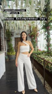 Jayde Nicole Sexy TheFappeningBlog.com 14.jpg