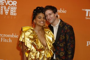 Zazie Beetz Sexy TheFappeningBlog.com 23.jpg