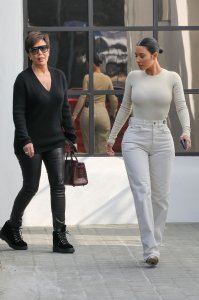 Kim Kardashian Sexy TheFappeningBlog.com 7.jpg