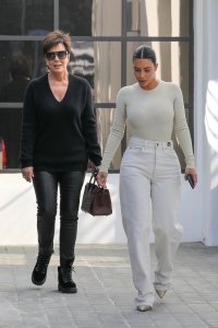 Kim Kardashian Sexy TheFappeningBlog.com 10.jpg