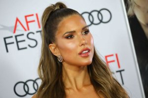 Kara Del Toro Sexy TheFappeningBlog.com 1.jpg