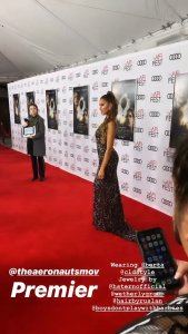 Kara Del Toro Sexy TheFappeningBlog.com 17.jpg