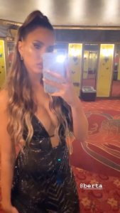 Kara Del Toro Sexy TheFappeningBlog.com 20.jpg