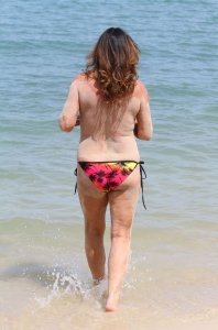 Lisa Appleton Nude TheFappeningBlog.com 11.jpg Lisa Appleton Nude TheFappeningBlog.com 11.jpg