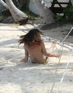 Lisa Appleton Nude TheFappeningBlog.com 15.jpg Lisa Appleton Nude TheFappeningBlog.com 15.jpg