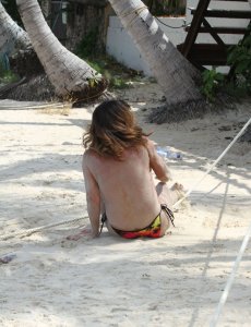 Lisa Appleton Nude TheFappeningBlog.com 16.jpg Lisa Appleton Nude TheFappeningBlog.com 16.jpg