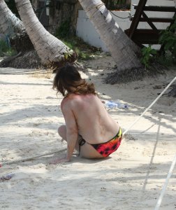 Lisa Appleton Nude TheFappeningBlog.com 17.jpg Lisa Appleton Nude TheFappeningBlog.com 17.jpg