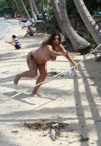 Lisa Appleton Nude TheFappeningBlog.com 30.jpg Lisa Appleton Nude TheFappeningBlog.com 30.jpg