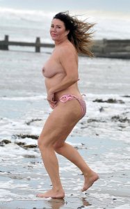 Lisa Appleton Nude TheFappeningBlog.com 51.jpg Lisa Appleton Nude TheFappeningBlog.com 51.jpg