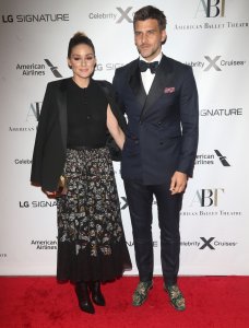 Olivia Palermo See Through TheFappeningBlog.com 1.jpg