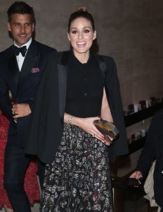 Olivia Palermo See Through TheFappeningBlog.com 4.jpg
