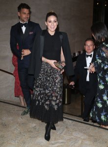 Olivia Palermo See Through TheFappeningBlog.com 2.jpg