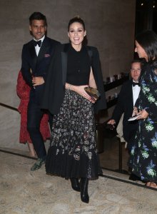 Olivia Palermo See Through TheFappeningBlog.com 3.jpg