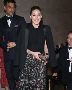 Olivia Palermo See Through TheFappeningBlog.com 5.jpg