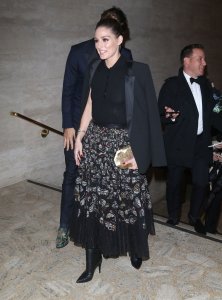 Olivia Palermo See Through TheFappeningBlog.com 6.jpg