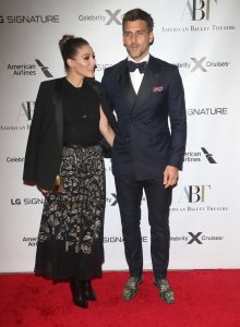 Olivia Palermo See Through TheFappeningBlog.com 7.jpg