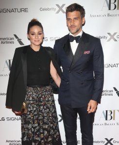 Olivia Palermo See Through TheFappeningBlog.com 8.jpg