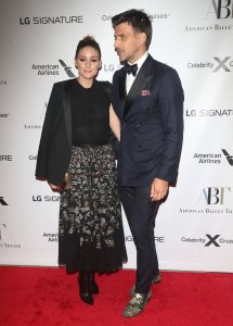 Olivia Palermo See Through TheFappeningBlog.com 9.jpg