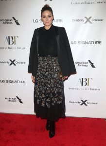 Olivia Palermo See Through TheFappeningBlog.com 10.jpg