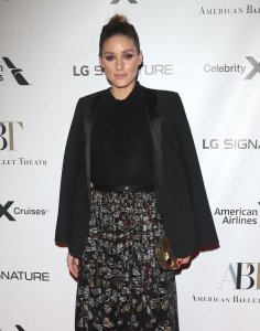 Olivia Palermo See Through TheFappeningBlog.com 11.jpg