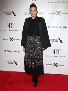 Olivia Palermo See Through TheFappeningBlog.com 12.jpg