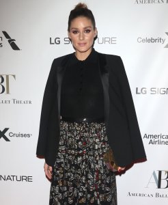 Olivia Palermo See Through TheFappeningBlog.com 13.jpg