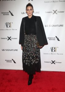 Olivia Palermo See Through TheFappeningBlog.com 14.jpg