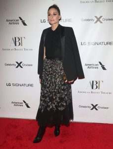 Olivia Palermo See Through TheFappeningBlog.com 16.jpg