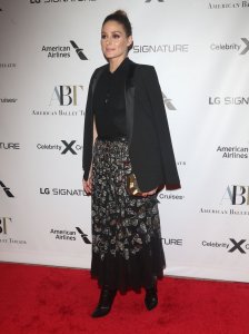 Olivia Palermo See Through TheFappeningBlog.com 17.jpg