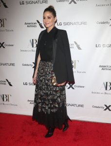 Olivia Palermo See Through TheFappeningBlog.com 18.jpg